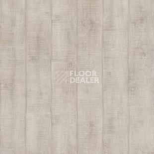 Линолеум Tarkett Idylle Nova Craft 2 фото 1 | FLOORDEALER